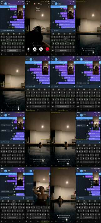 Dood – P12 Novi Chindo Ngeprank Tukang Gerobakan Eksib 12