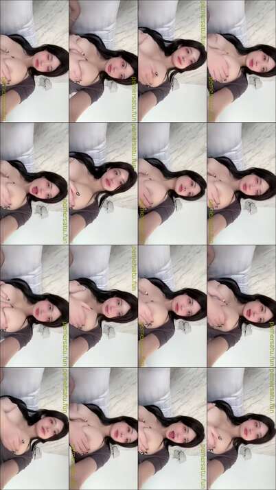 cocopie geulis abg 18yo sange (3)