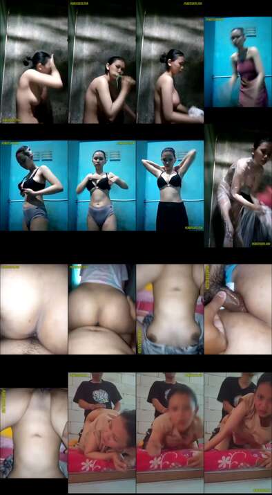 sales rokok sampingan openbo fulldur
