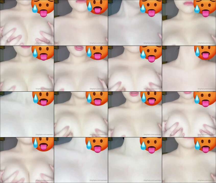 Onlyfans Saizneko Ketika Harga Susu Naik Turun