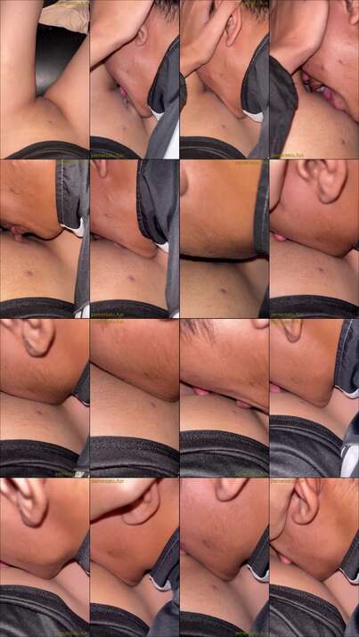 amanda abg 18yo jilbab memek mulus (4)
