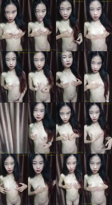 Dood – P14 Dd Chelsea Pinkyzeo Abg 18Yo Hijab Tocil 14