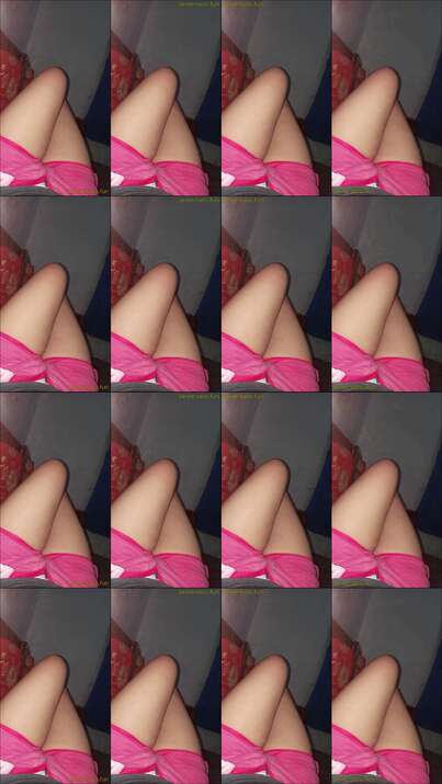 P23 Desita 18Yo Abg Sange 23