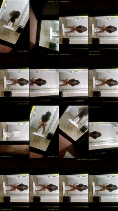 P13 Kyla N 18Yo Sange 13