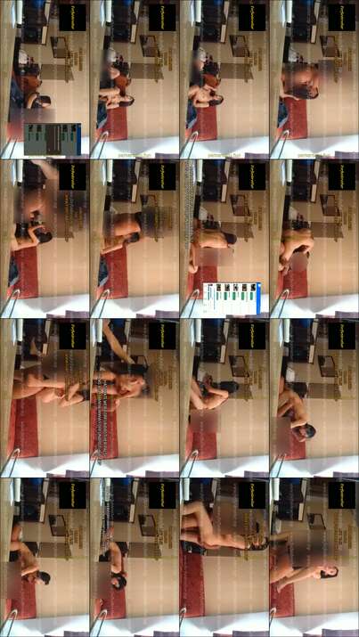 fikry forfunbrother pengentot handal (1)