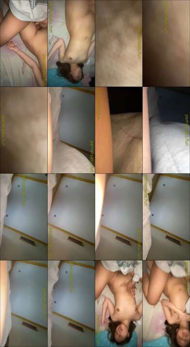 Dood – P2 Kolpri Mahasiswi Cakep Abg 18Yo Update 16April2026 2