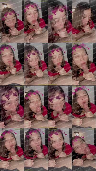 ayyeu omgmerlin 18yo hijab sange ngentot (24)