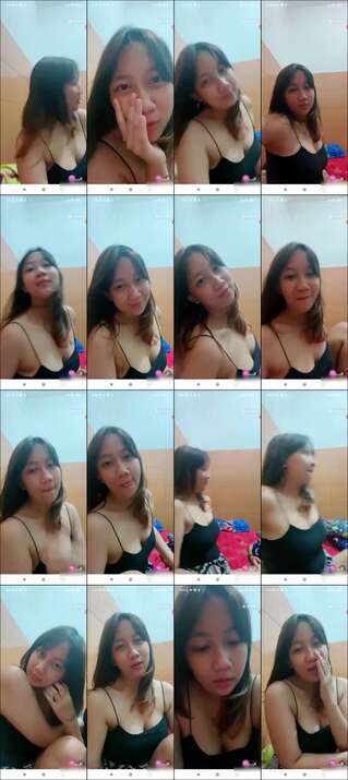 Cyra (1)
