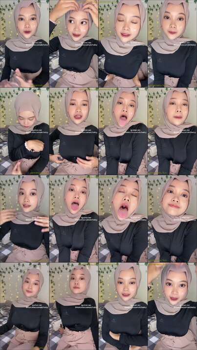 Sheei Trakteer Abg 18yo Talent (49)