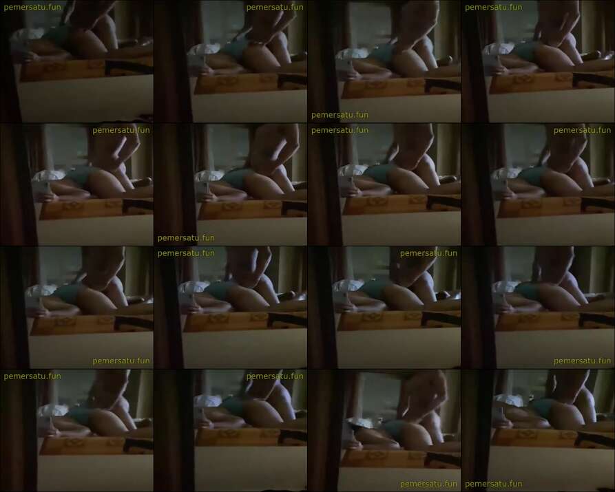 Audy BBYDIY mov (45)