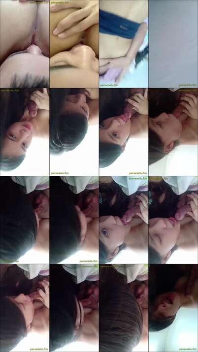 P57 Jed B 18Yo Sange 57