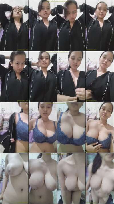 Alia Hijab Tobrut Mulus Lugu abg 18yo (4)