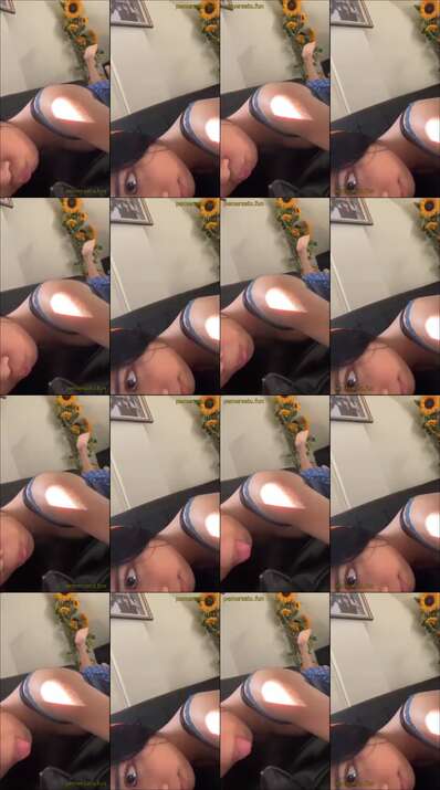 P11 Sindy A Abg 18Yo Pemersatu Fun Mov 11