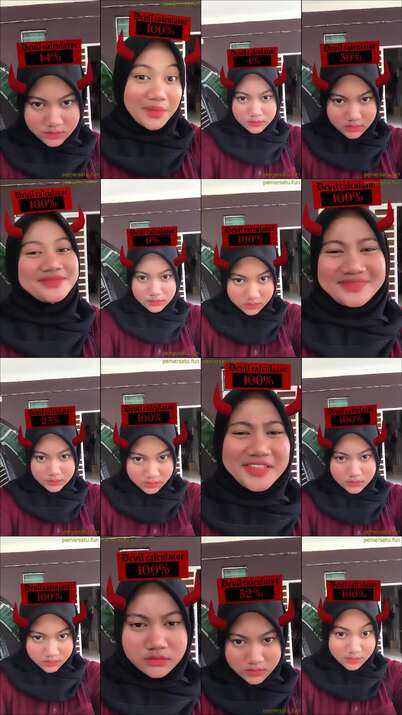 Dina badag hyp abg 18yo sange (3)