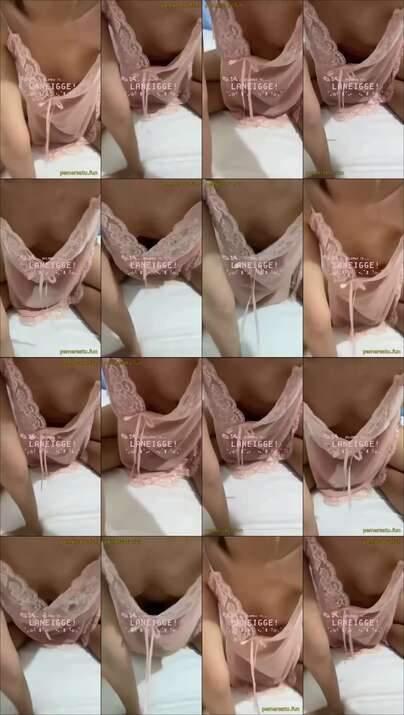 laniegge liu talent abg 18yo viral (21)