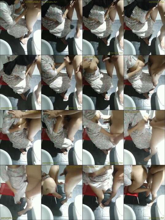 puput hijab abg 18yo ngewe (78)