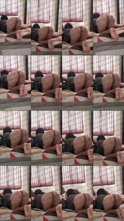 ayyeu omgmerlin 18yo hijab sange ngentot (28)