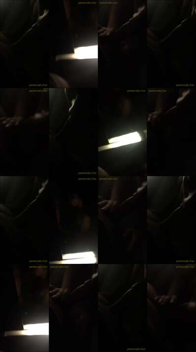 chindo abg 18yo suka kontol pacar (23)