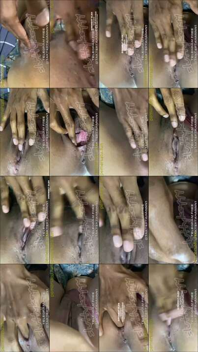sluttykey hijab cakep binal (5)