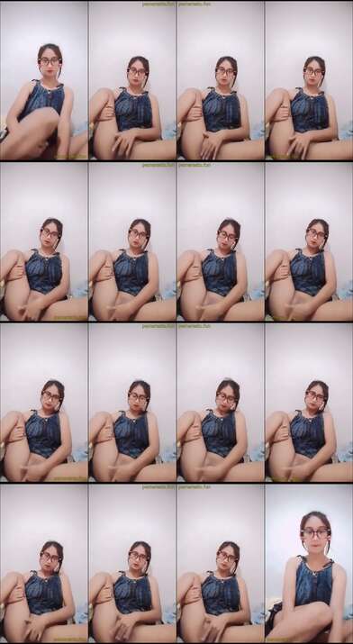 kira abg 18yo cantik viral (20)