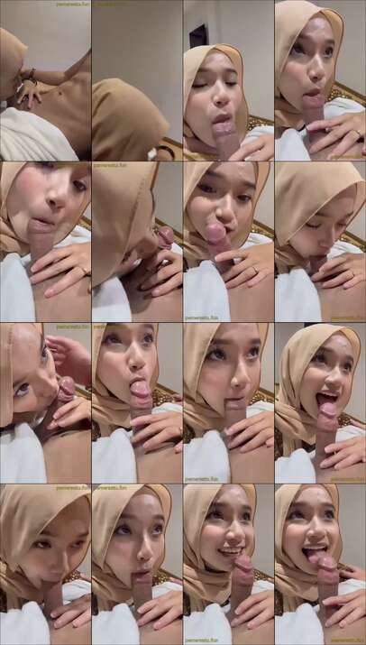 bbyputie (1)