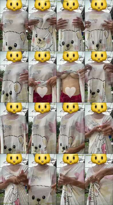 hijab flwrszlyn 11juni abg 18yo solo eksib (62)