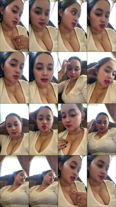 hijab joget tiktok cantik 13mei2026 (32)