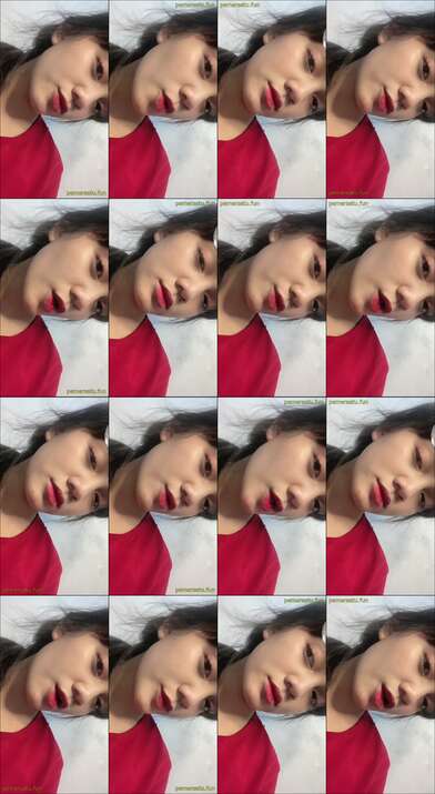 amalia abg 18yo sange memek sempit (3)
