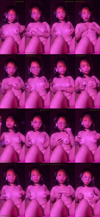 P12 Jessica Abg Viral 18Yo  12