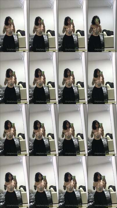 Yapadoxx abg 18yo sange (28)