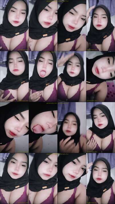 P11 Nanda Abg 18Yo 11