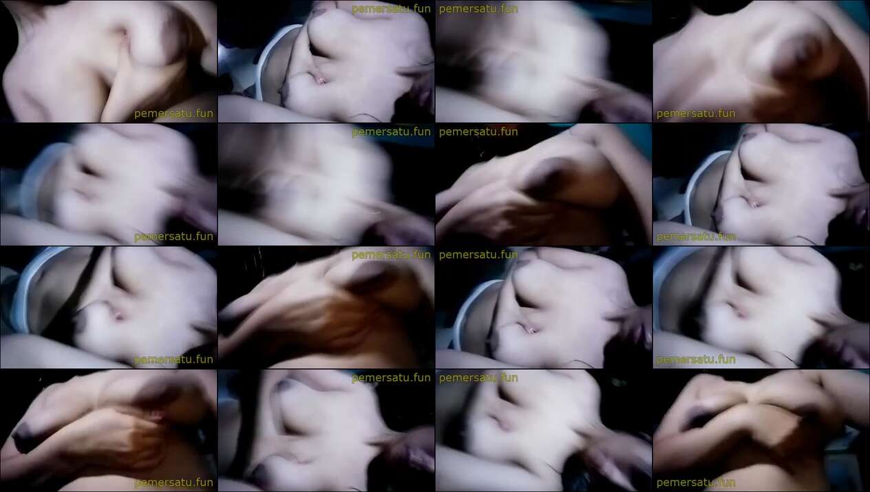 P30 Lala Abg 18Yo Pemersatu Fun 30