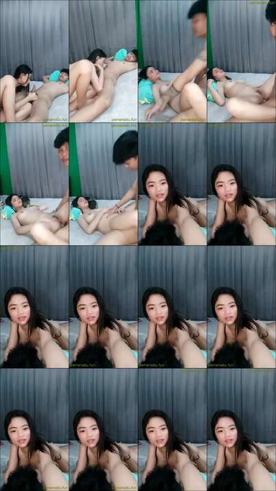 rossa dek abg 18yo chindo ngewe (13)