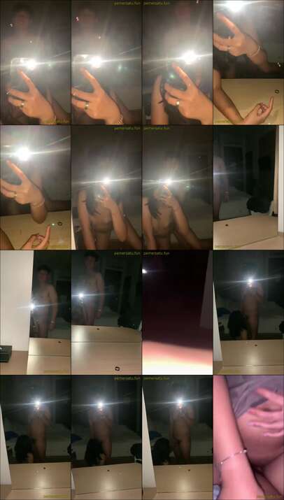 pacar 18yo suka rekam saat ngewe fulldur