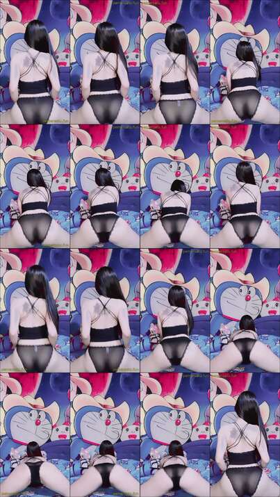 P1 Joged Sange Minta Di Ewe 1