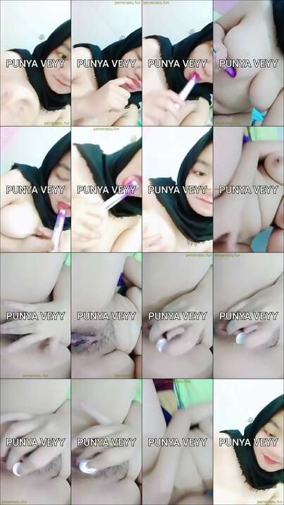 vey abg 18yo tobrut suka colmek (32)