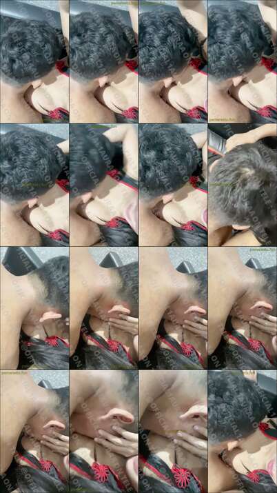 talent laura big update 28mei2026 (18)