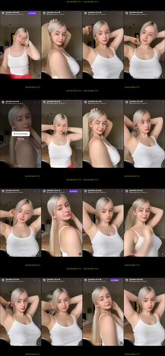 bule barbie tobrut montok ekslusif (4)