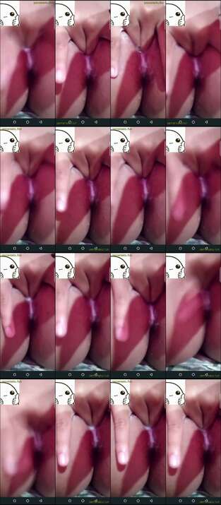 P5 Rahma Abg 18Yo Pemersatu Fun 5