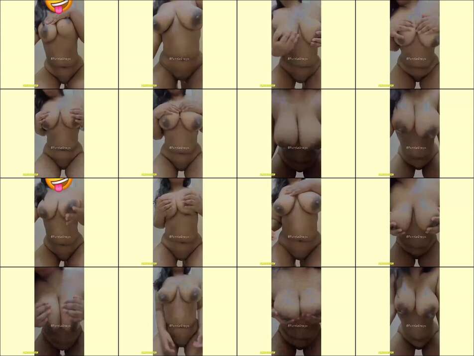 Ghostxtxk Jilbab Alter Part 32