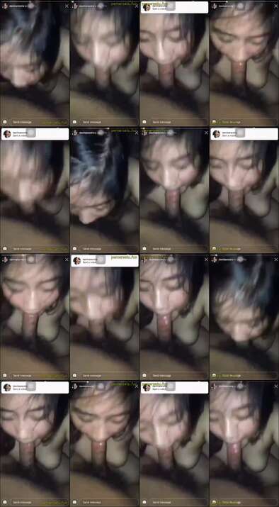 kira abg 18yo cantik viral (29)