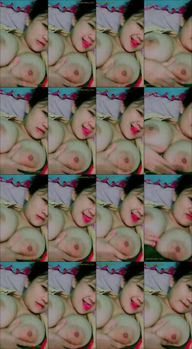 P31 Abg Tt Gaban Abg 18Yo Pemersatu Fun 31