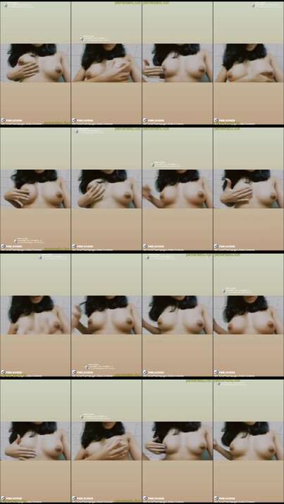 P39 Lizz Cantik Abg 18Yo Mulus Sange Colmek 39