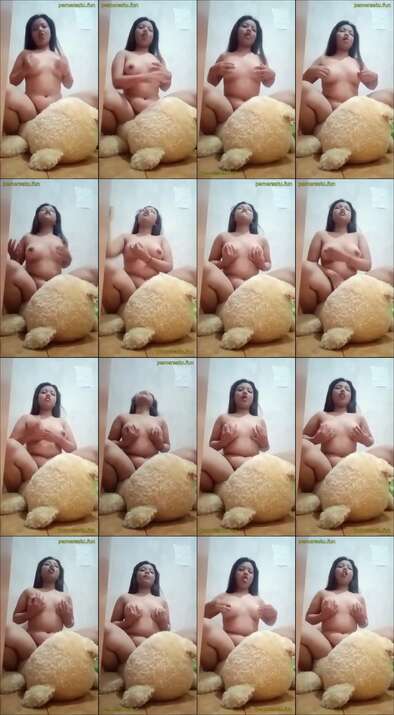 P27 Annisatul Abg 18Yo Pemersatu Fun 27