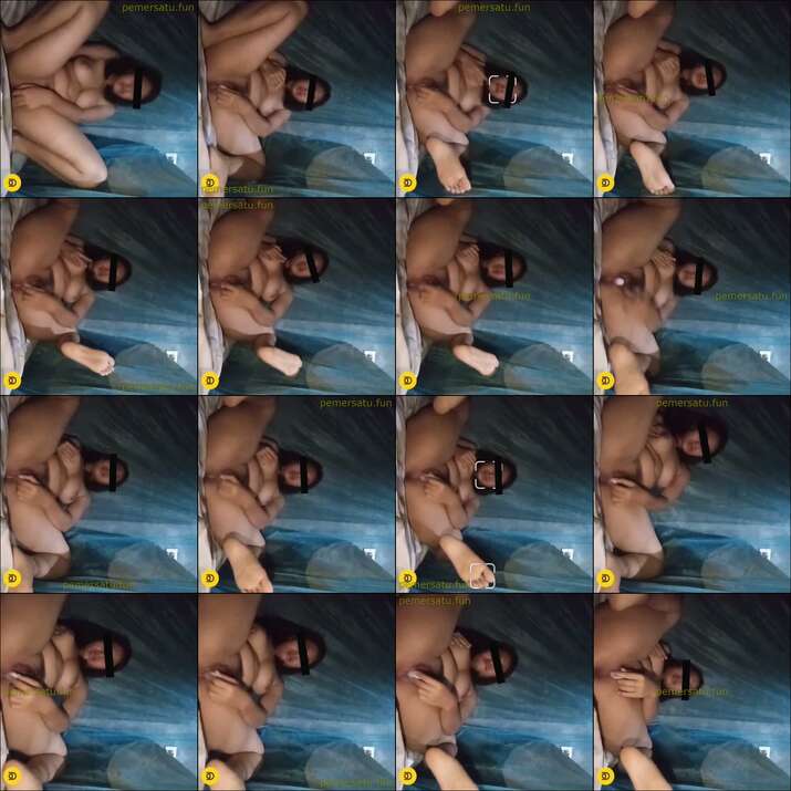 kolpri dede hijab abg 18yo colok memek (8)