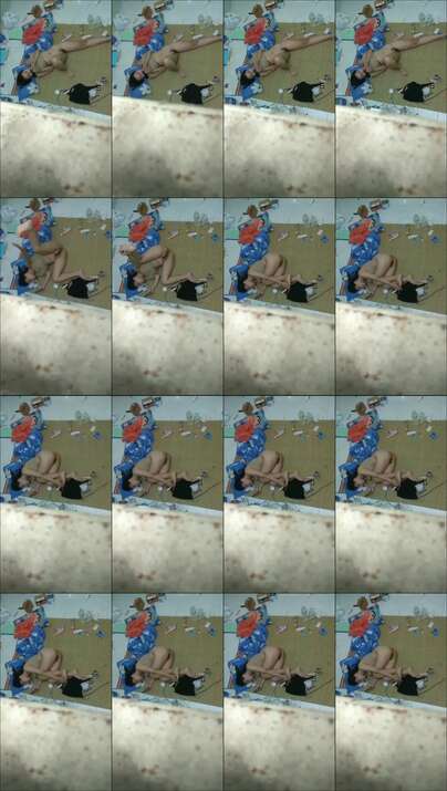Bokep Viral Random 11-5