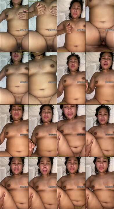 mekyaloy malay abg 18yo ngewe (10)