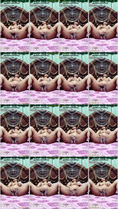 pemburumilf kontol entot tante (25)