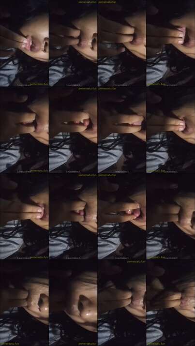 luthfi nabilla abg 18yo hijab colmek (7)