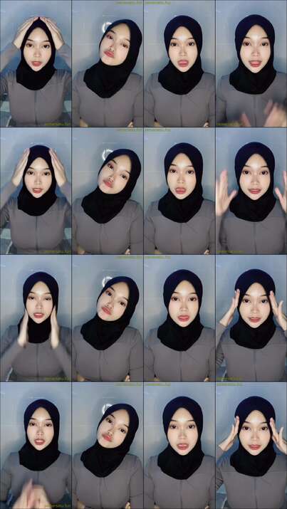 Sheei Trakteer Abg 18yo Talent (30)
